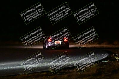 media/Jul-26-2024-Touge2Track (Fri) [[bbe30c5653]]/Red (Intermediate 2)/Session 3-Turn 13/